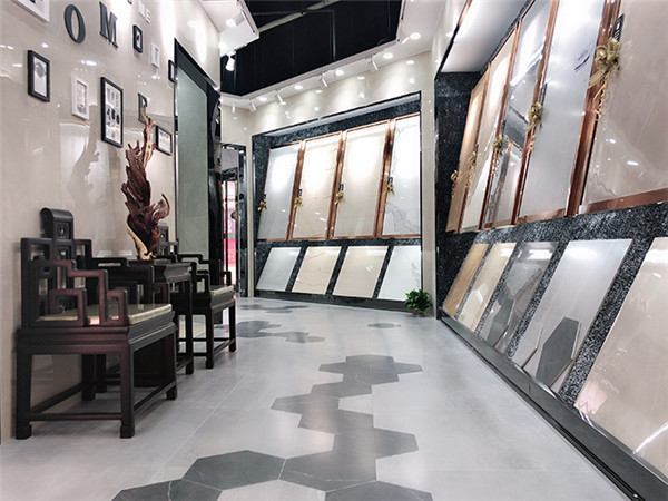 永利yl23455陕西安康青春馆