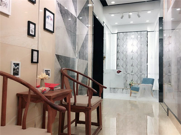 永利yl23455陕西安康青春馆