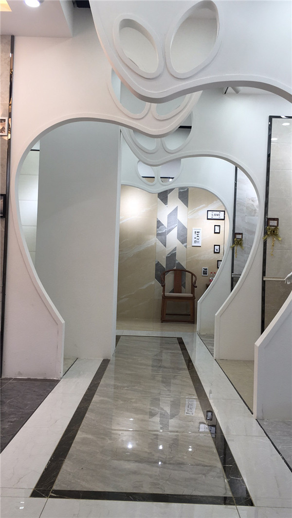 永利yl23455陕西安康青春馆