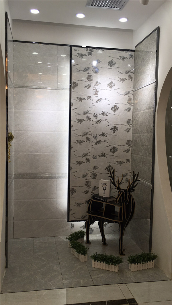 永利yl23455陕西安康青春馆