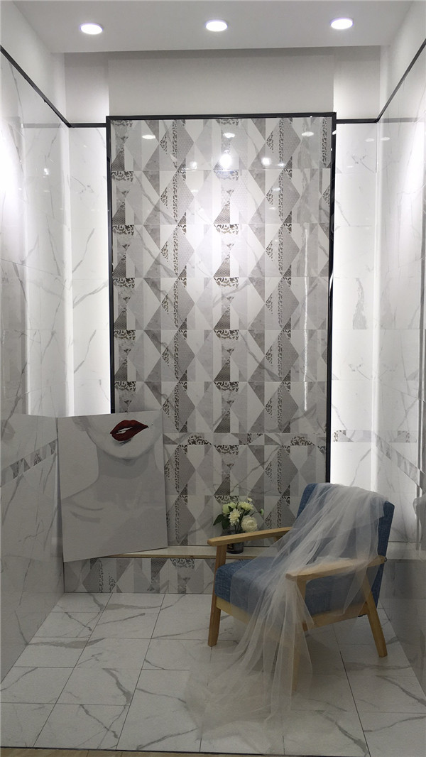 永利yl23455陕西安康青春馆