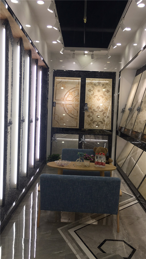 永利yl23455陕西安康青春馆