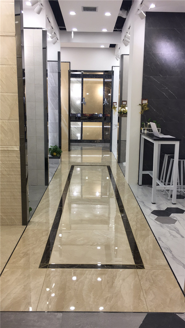 永利yl23455陕西安康青春馆