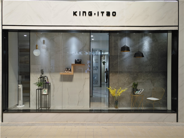 永利yl23455江苏苏州青春馆