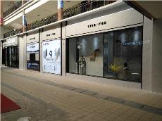 永利yl23455江苏苏州青春馆