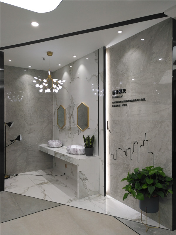 永利yl23455江苏苏州青春馆