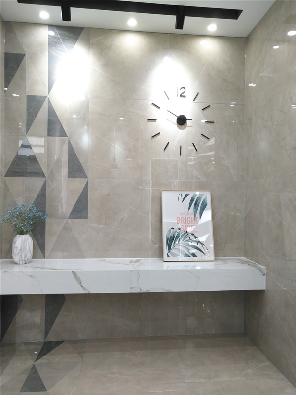 永利yl23455江苏苏州青春馆