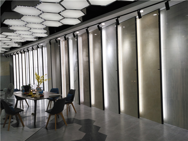 永利yl23455江苏苏州青春馆