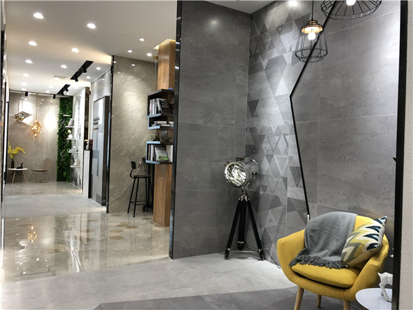 永利yl23455江苏苏州青春馆