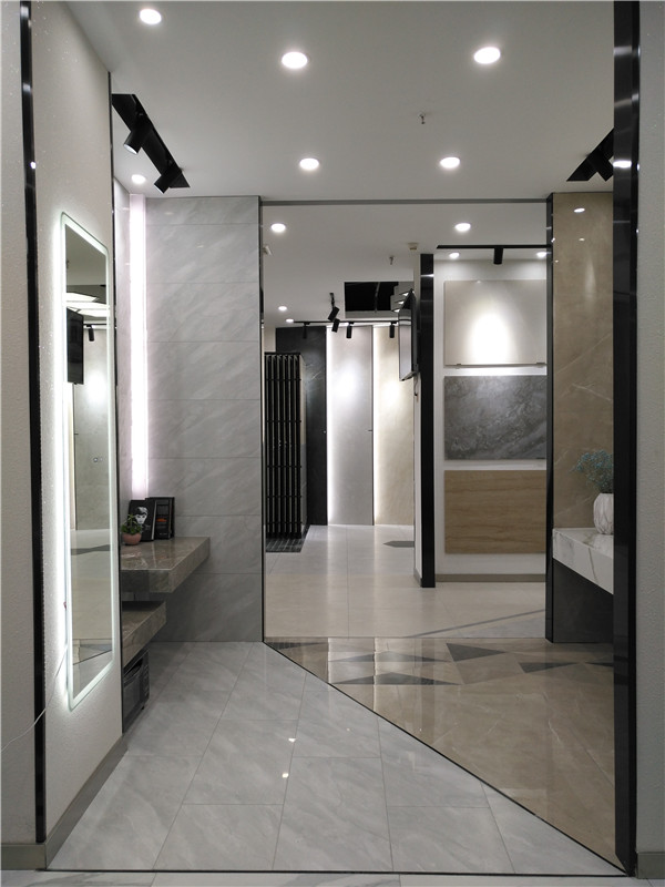 永利yl23455江苏苏州青春馆