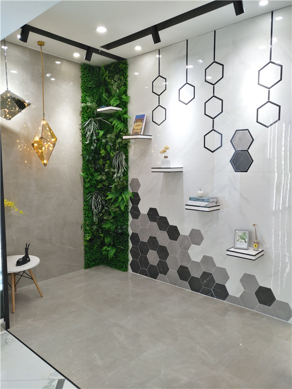 永利yl23455江苏苏州青春馆