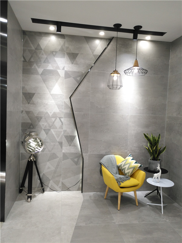 永利yl23455江苏苏州青春馆