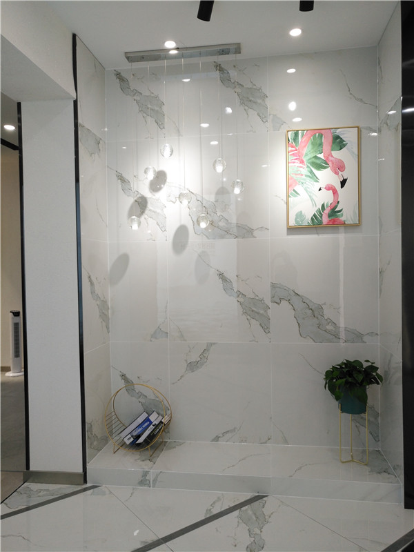 永利yl23455江苏苏州青春馆