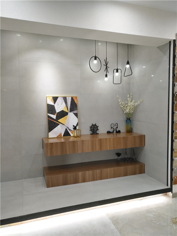 永利yl23455江苏苏州青春馆