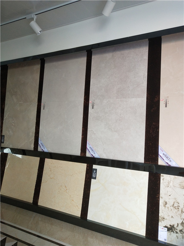 永利yl23455浙江富阳专卖店