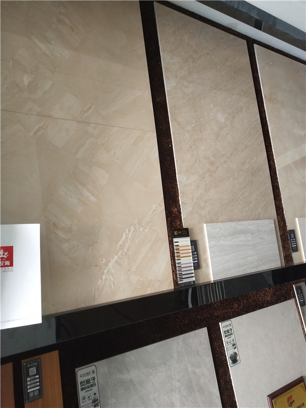 永利yl23455浙江富阳专卖店