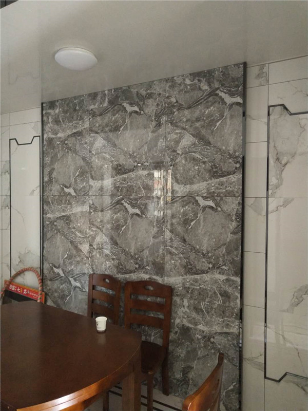 永利yl23455浙江富阳专卖店