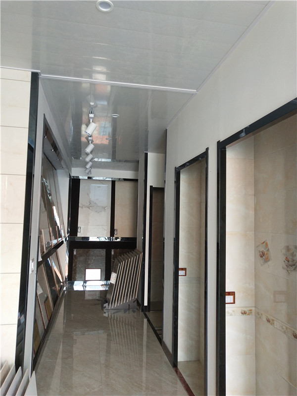 永利yl23455浙江富阳专卖店