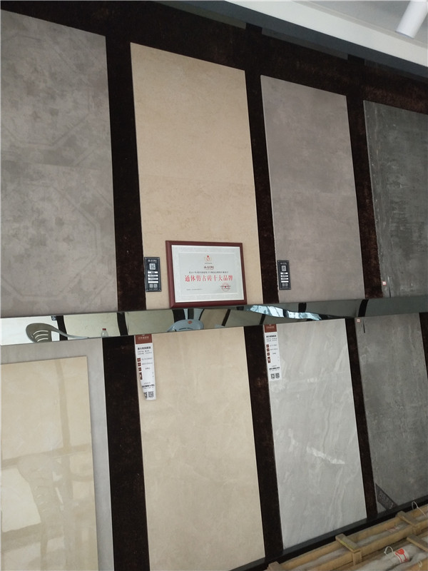 永利yl23455浙江富阳专卖店