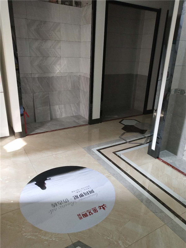 永利yl23455浙江富阳专卖店