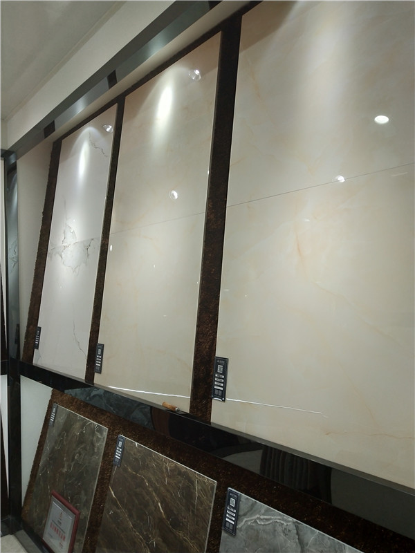 永利yl23455浙江富阳专卖店