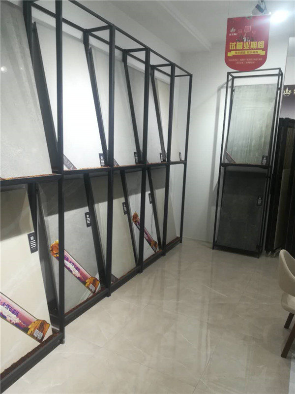 永利yl23455安微泗县专卖店