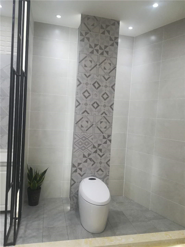 永利yl23455安微泗县专卖店