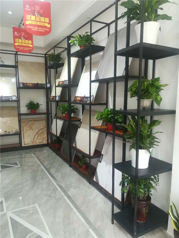 永利yl23455安微泗县专卖店