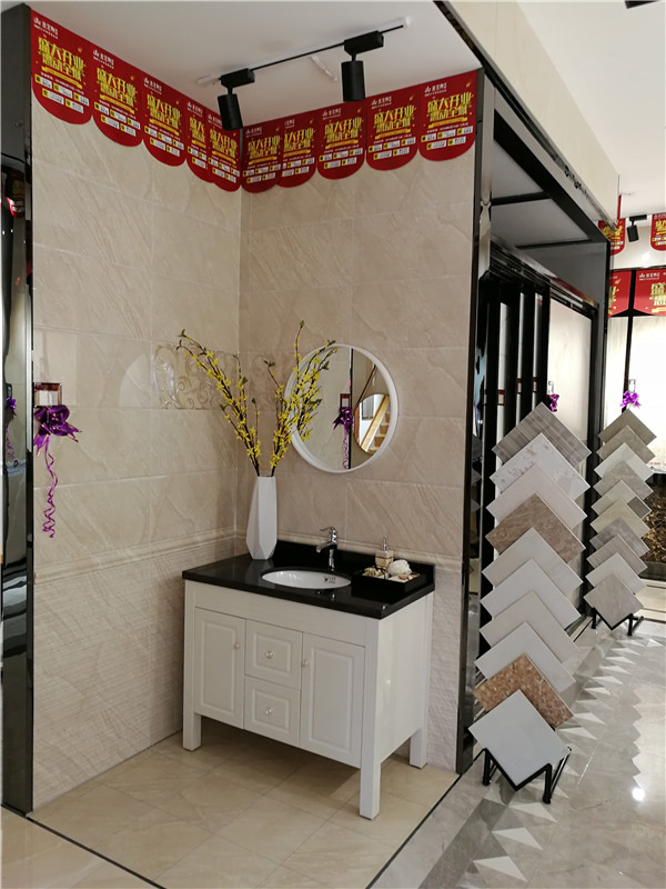 中国·永利yl23455(股份)有限公司-官方网站