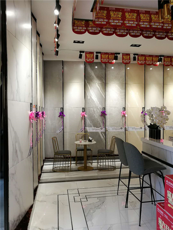 中国·永利yl23455(股份)有限公司-官方网站