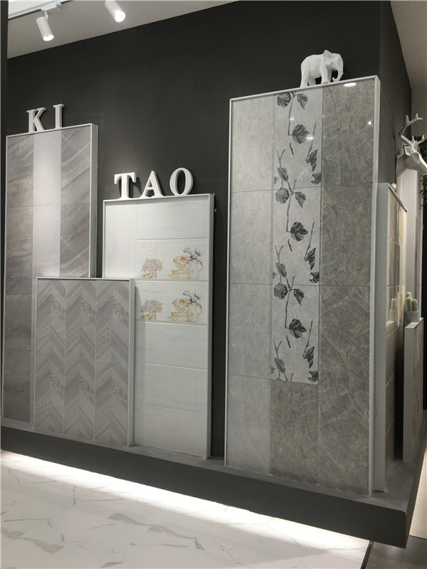 永利yl23455山东济南青春馆