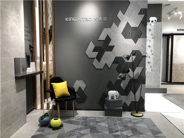 永利yl23455山东济南青春馆