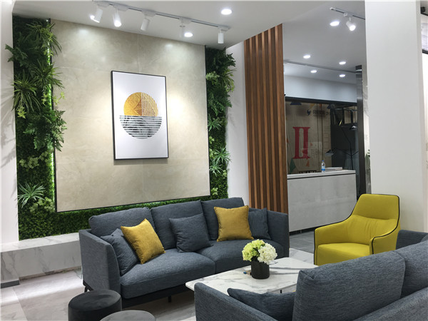 永利yl23455山东济南青春馆