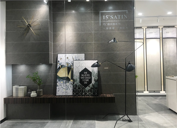 永利yl23455山东济南青春馆