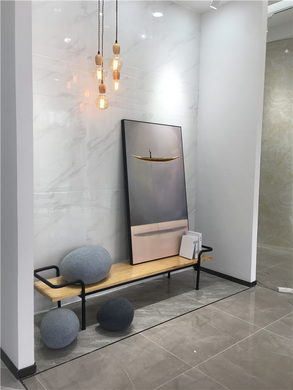 永利yl23455山东济南青春馆