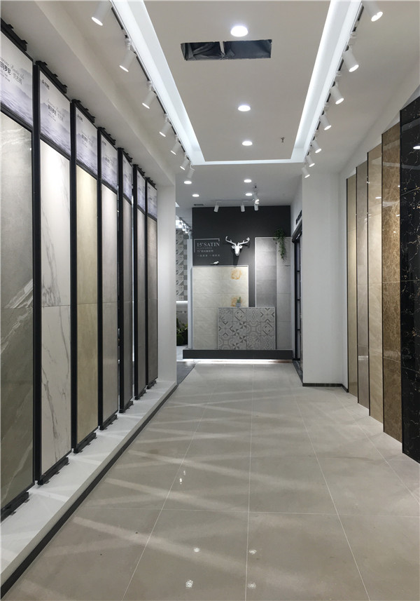 永利yl23455山东济南青春馆