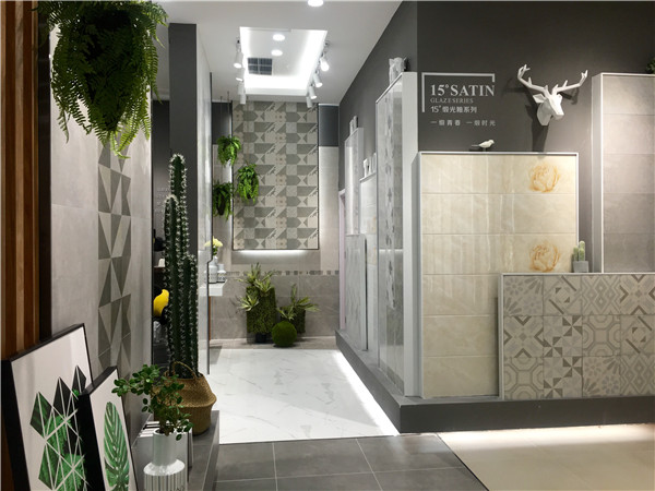 永利yl23455山东济南青春馆