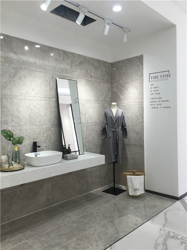 永利yl23455山东济南青春馆