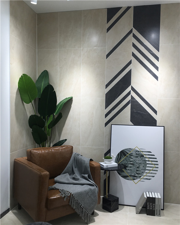 永利yl23455山东济南青春馆