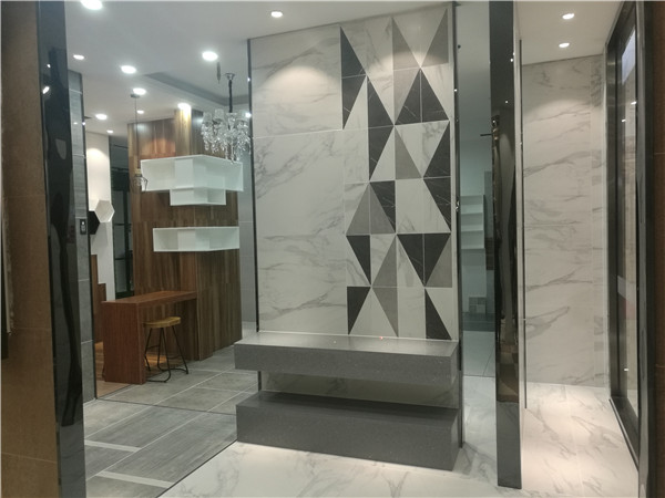 永利yl23455内蒙古包头专卖店