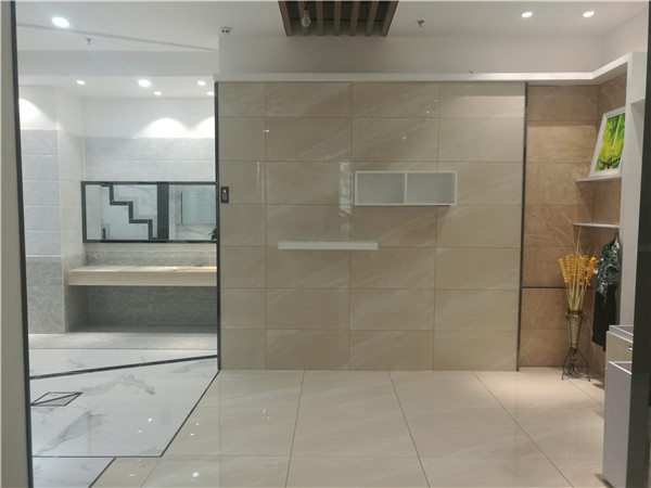 永利yl23455内蒙古包头专卖店