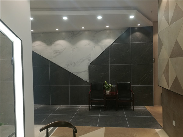 永利yl23455内蒙古包头专卖店