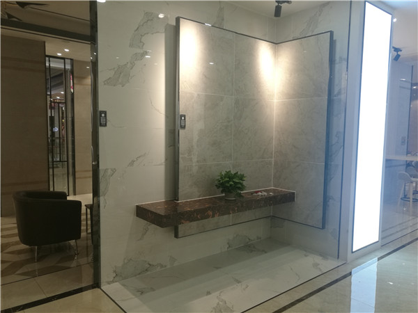 永利yl23455内蒙古包头专卖店