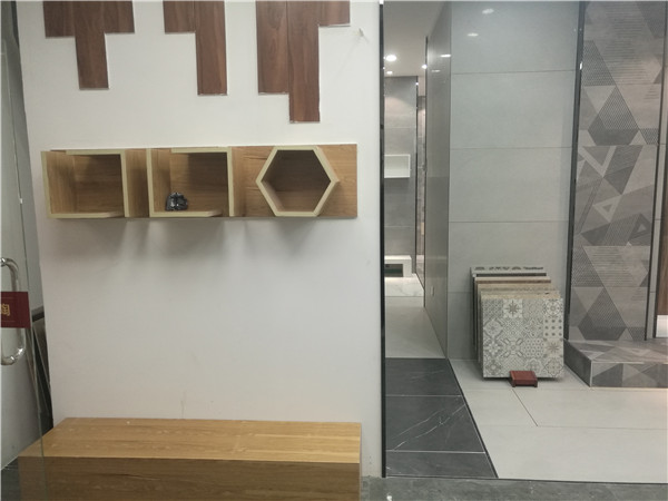 永利yl23455内蒙古包头专卖店