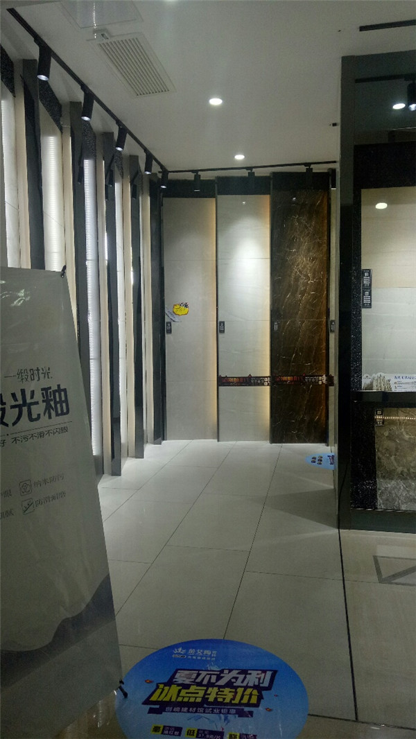 永利yl23455湖南攸县青春馆