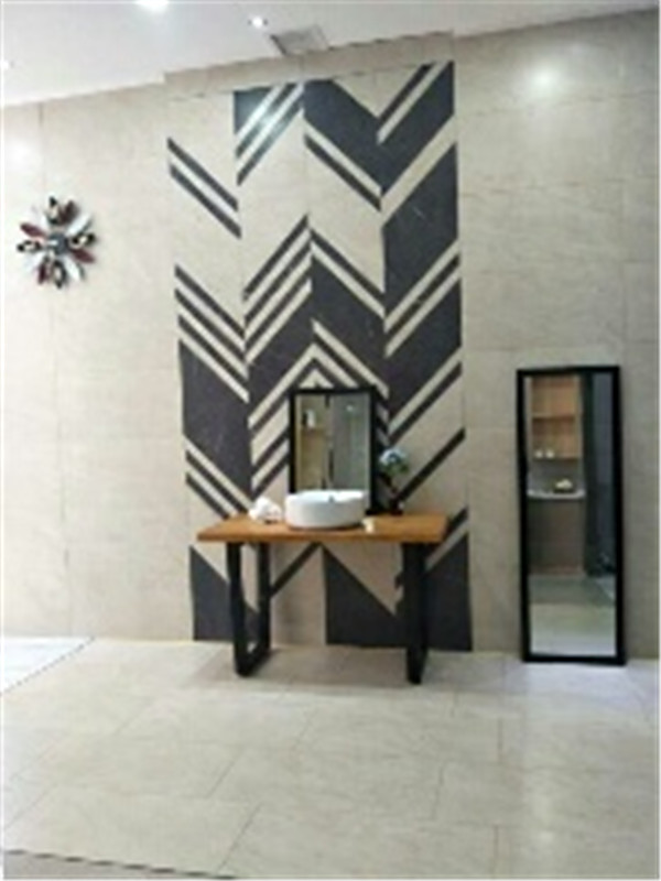 永利yl23455湖南攸县青春馆