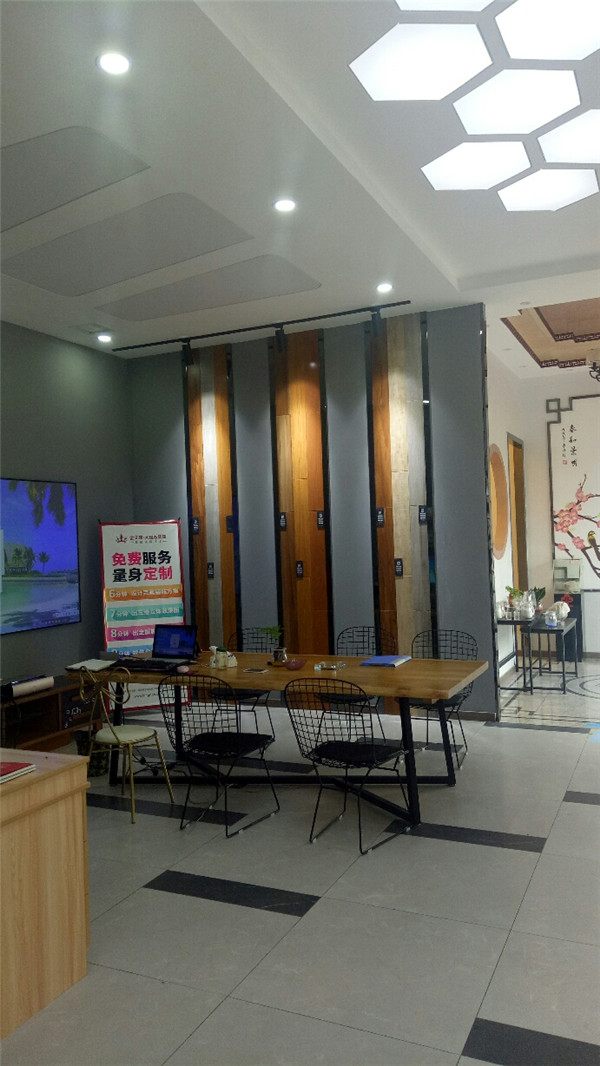 永利yl23455湖南攸县青春馆