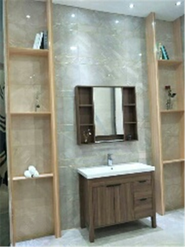 永利yl23455湖南攸县青春馆