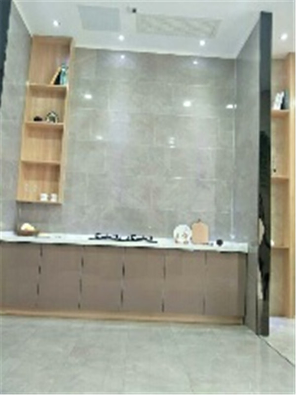 永利yl23455湖南攸县青春馆