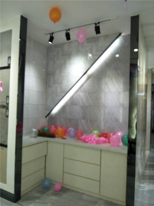 永利yl23455贵州锦屏专卖店